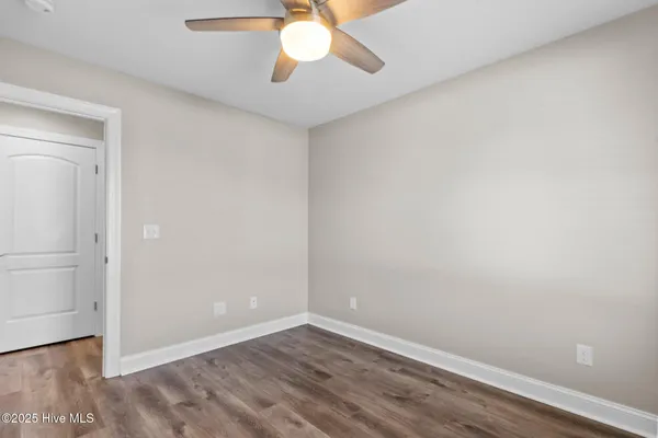 $699,950 | 1055 Waterlily Road, Coinjock, NC 27923