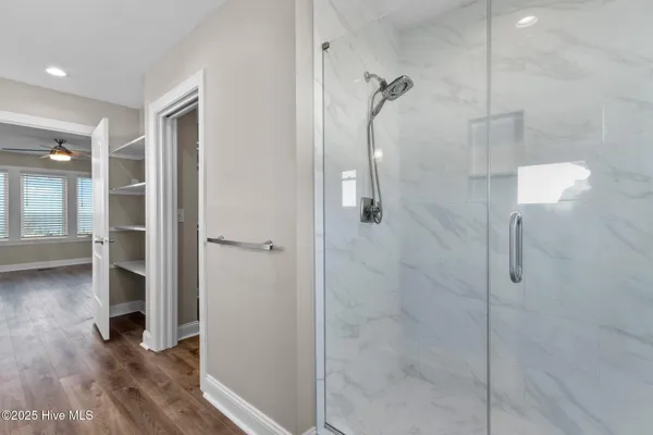 $699,950 | 1055 Waterlily Road, Coinjock, NC 27923