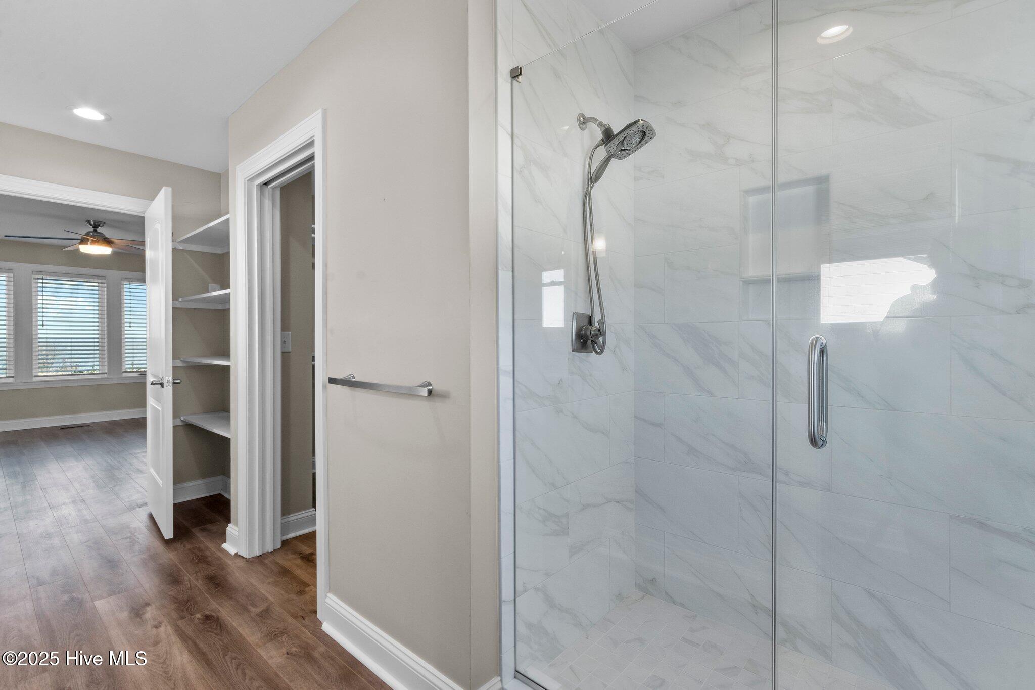 1055 Waterlily Road Coinjock, NC 27923 - Photo 26 of 58 6-web-or-mls-IMG_4365