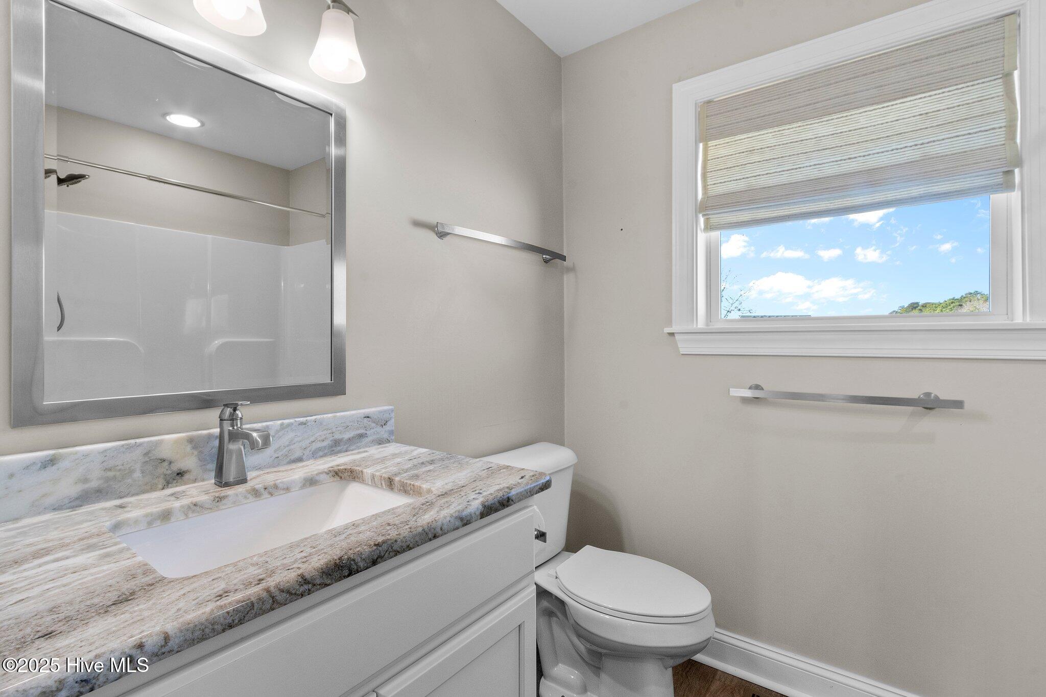 1055 Waterlily Road Coinjock, NC 27923 - Photo 29 of 58 7-web-or-mls-IMG_4371