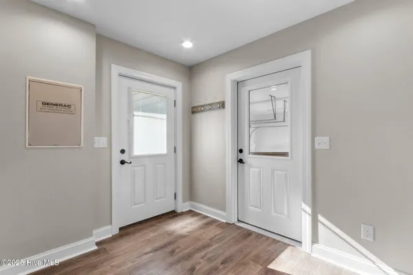 $699,950 | 1055 Waterlily Road, Coinjock, NC 27923