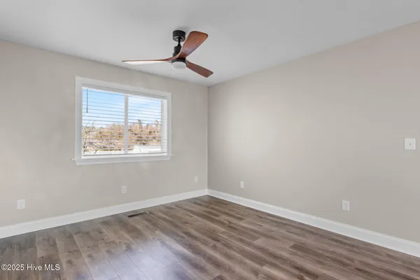 $699,950 | 1055 Waterlily Road, Coinjock, NC 27923