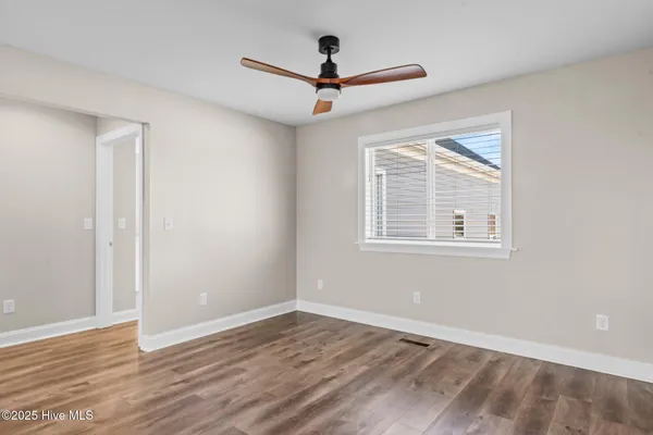 $699,950 | 1055 Waterlily Road, Coinjock, NC 27923