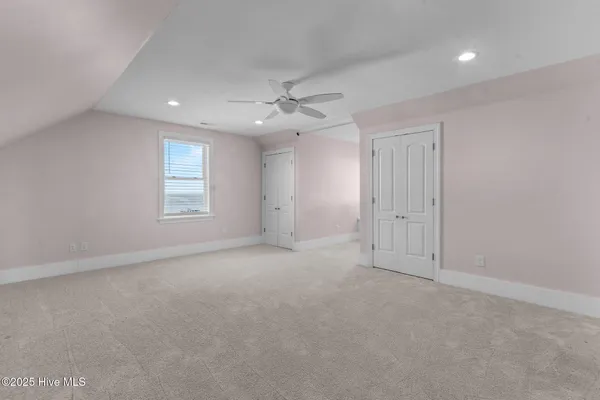 $699,950 | 1055 Waterlily Road, Coinjock, NC 27923