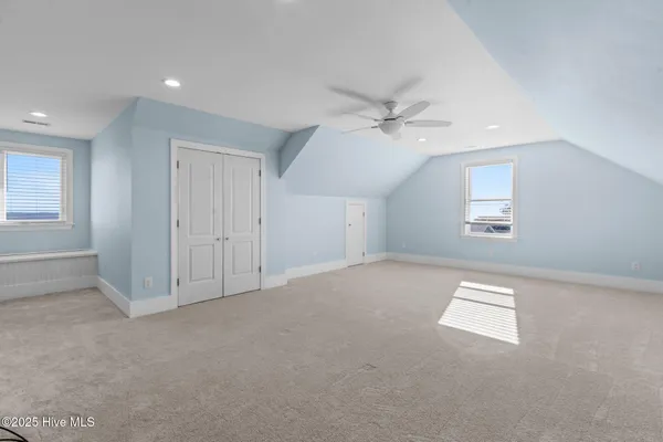 $699,950 | 1055 Waterlily Road, Coinjock, NC 27923