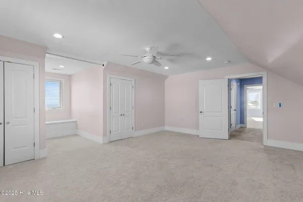 $699,950 | 1055 Waterlily Road, Coinjock, NC 27923