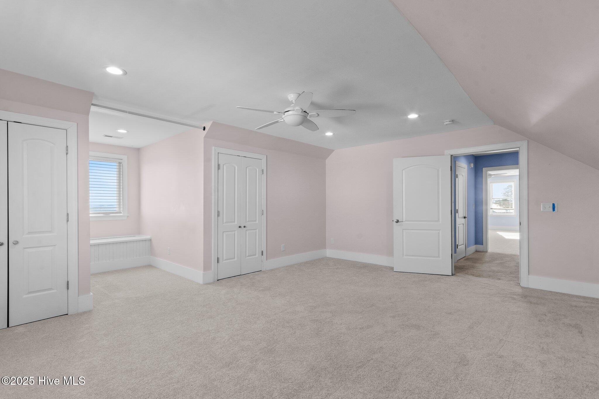 1055 Waterlily Road Coinjock, NC 27923 - Photo 35 of 58 28-web-or-mls-IMG_4481