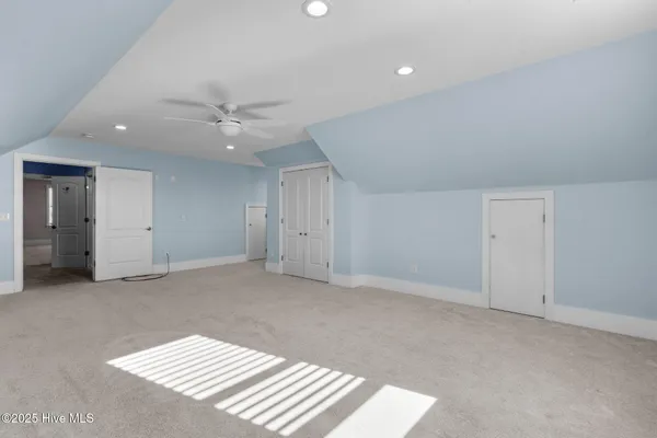 $699,950 | 1055 Waterlily Road, Coinjock, NC 27923