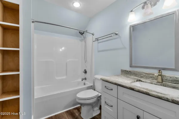 $699,950 | 1055 Waterlily Road, Coinjock, NC 27923