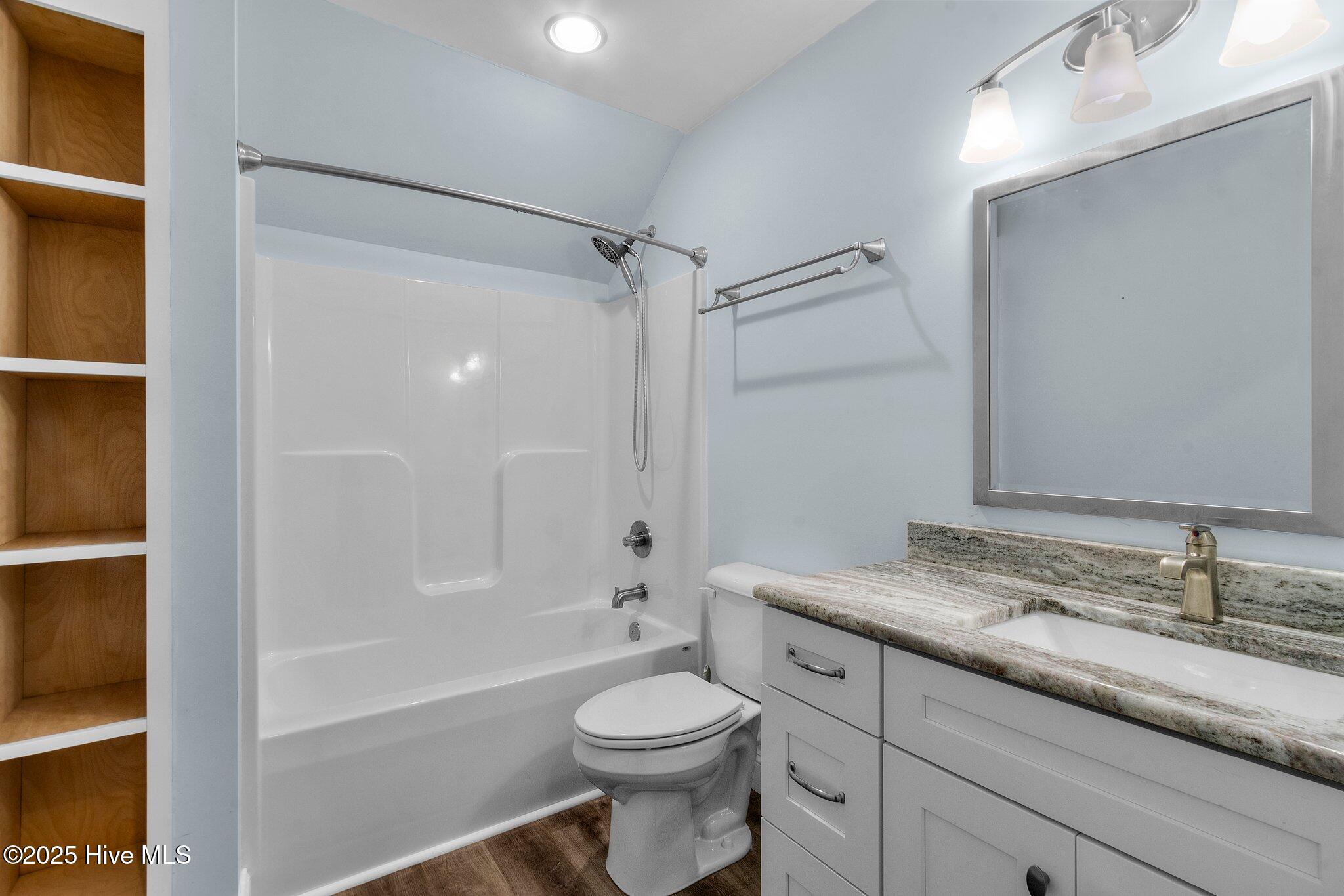 1055 Waterlily Road Coinjock, NC 27923 - Photo 36 of 58 29-web-or-mls-IMG_4486