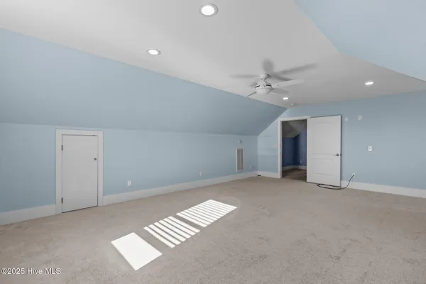 $699,950 | 1055 Waterlily Road, Coinjock, NC 27923