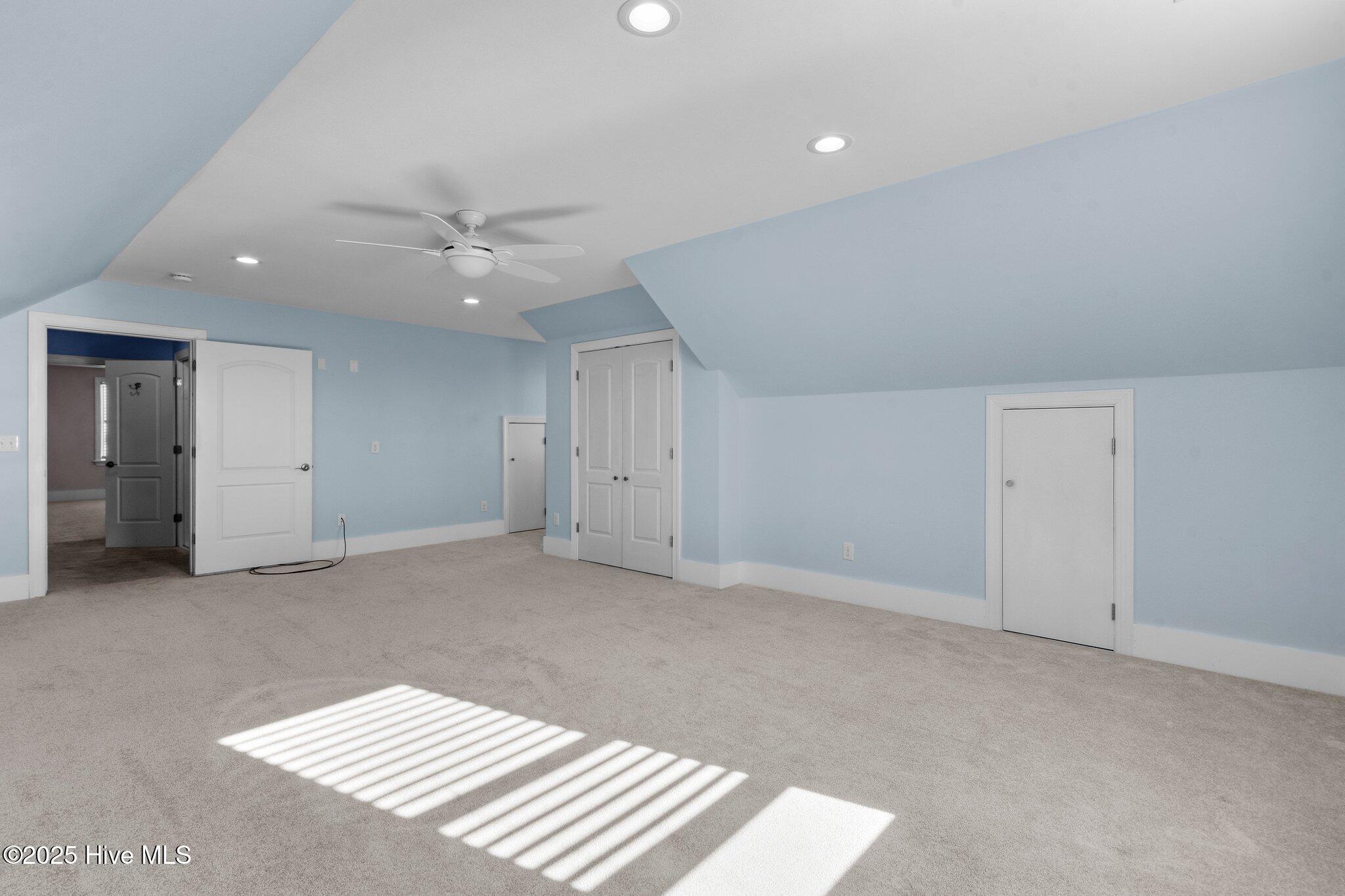 1055 Waterlily Road Coinjock, NC 27923 - Photo 38 of 58 31-web-or-mls-IMG_4496