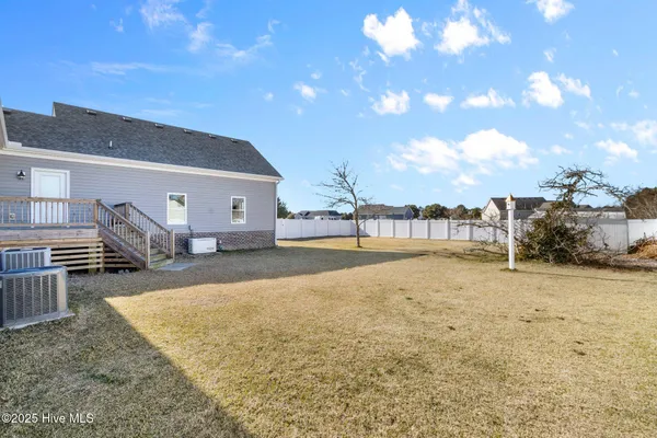 $699,950 | 1055 Waterlily Road, Coinjock, NC 27923