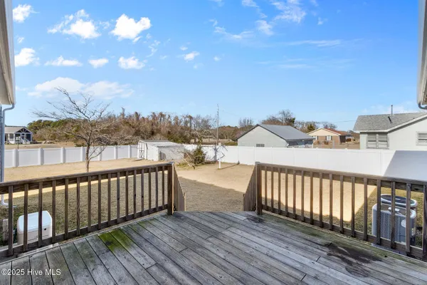 $699,950 | 1055 Waterlily Road, Coinjock, NC 27923