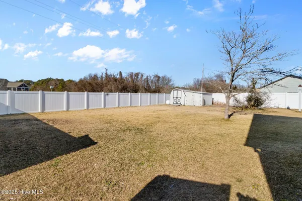 $699,950 | 1055 Waterlily Road, Coinjock, NC 27923