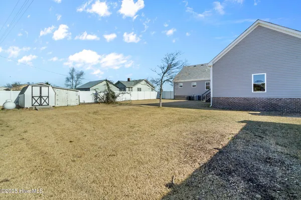 $699,950 | 1055 Waterlily Road, Coinjock, NC 27923