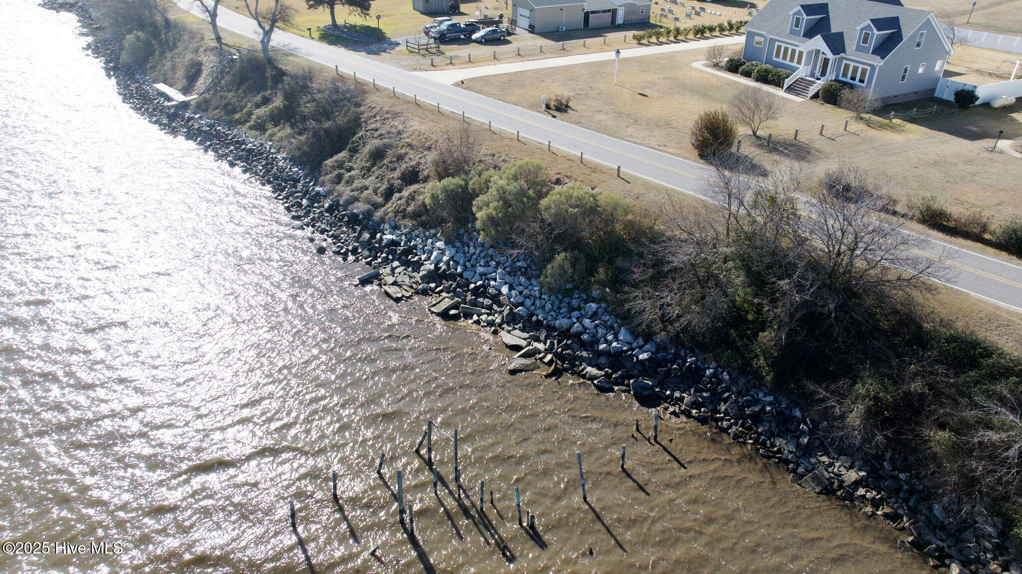 1055 Waterlily Road Coinjock, NC 27923 - Photo 47 of 58 42-web-or-mls-Photo Jan 08 2025, 12 05 2