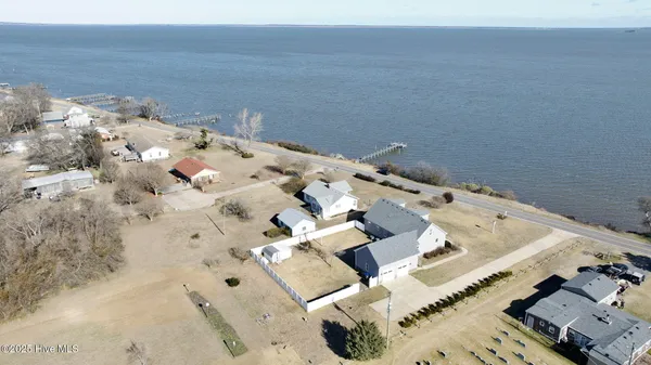 $699,950 | 1055 Waterlily Road, Coinjock, NC 27923