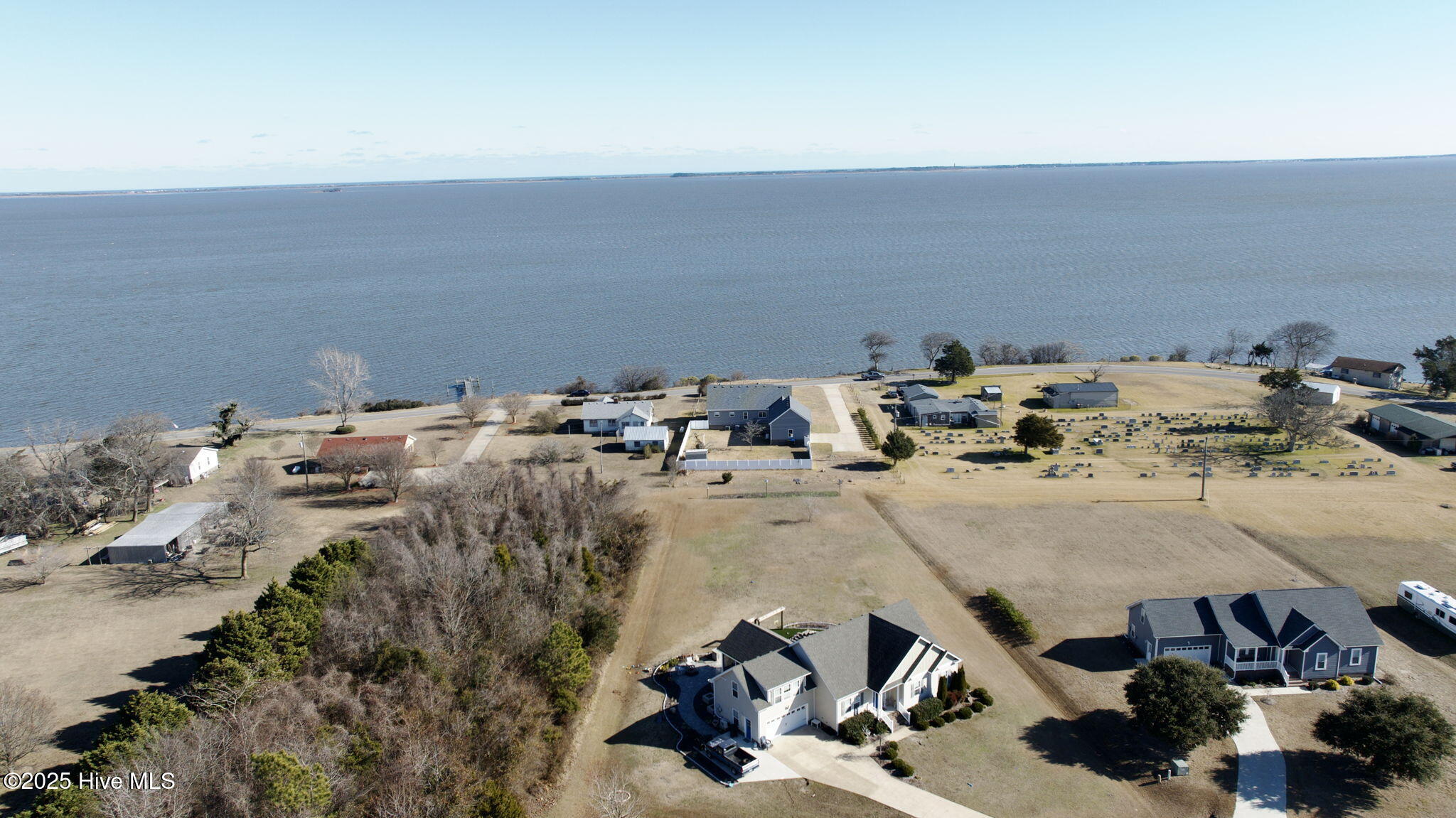 1055 Waterlily Road Coinjock, NC 27923 - Photo 49 of 58 45-web-or-mls-Photo Jan 08 2025, 12 04 0