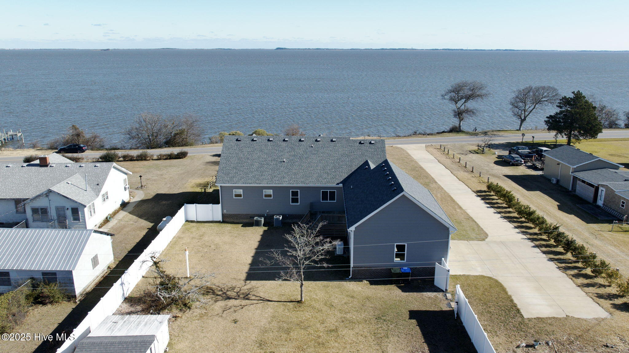 1055 Waterlily Road Coinjock, NC 27923 - Photo 51 of 58 50-web-or-mls-Photo Jan 08 2025, 12 02 3