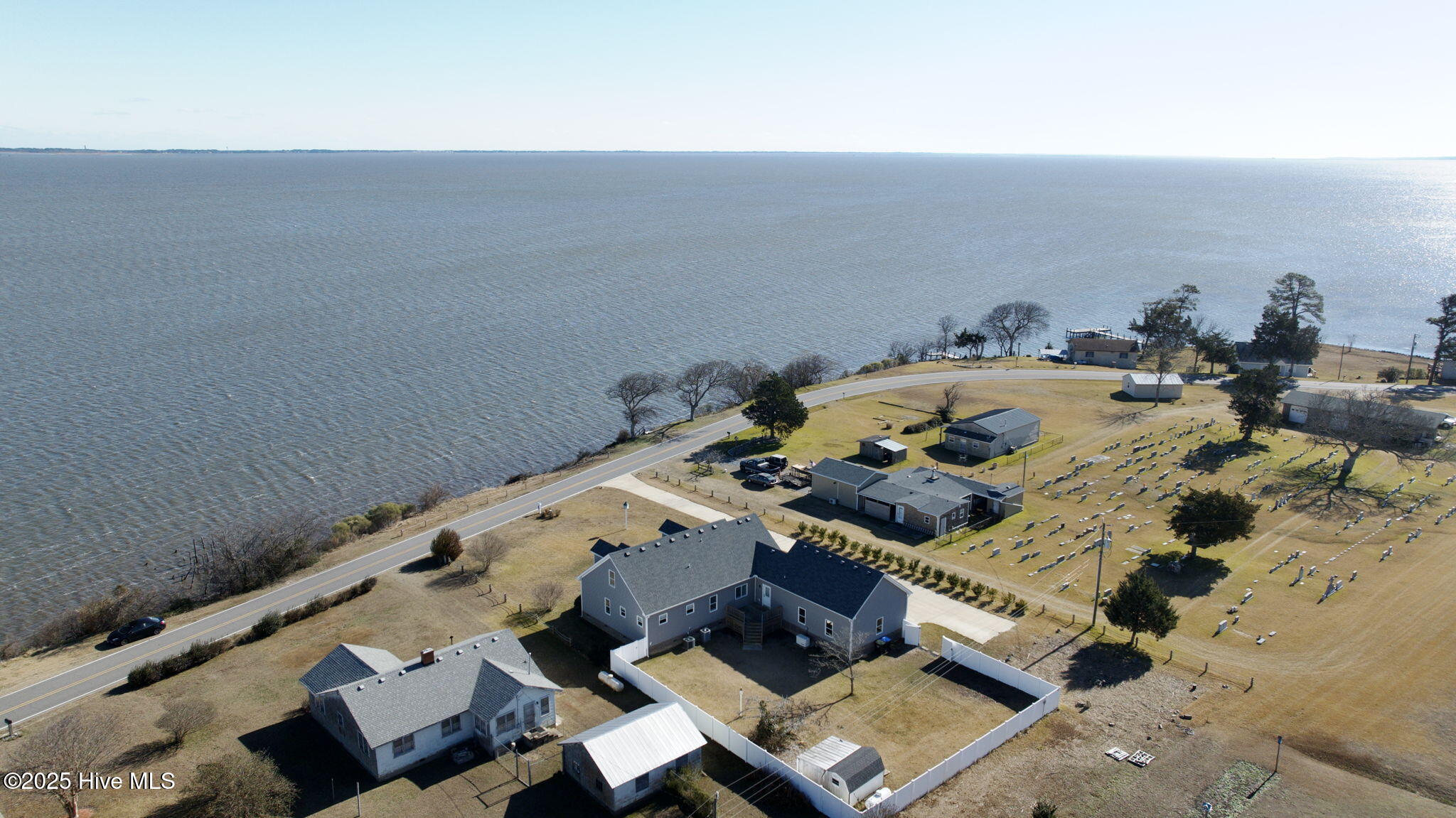 1055 Waterlily Road Coinjock, NC 27923 - Photo 52 of 58 52-web-or-mls-Photo Jan 08 2025, 12 02 1