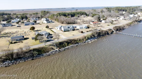 $699,950 | 1055 Waterlily Road, Coinjock, NC 27923