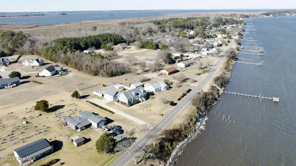 $699,950 | 1055 Waterlily Road, Coinjock, NC 27923