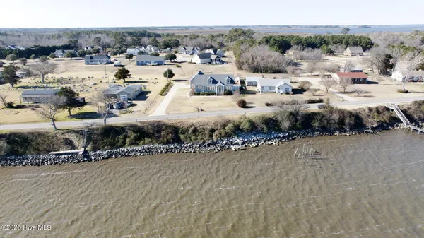 $699,950 | 1055 Waterlily Road, Coinjock, NC 27923