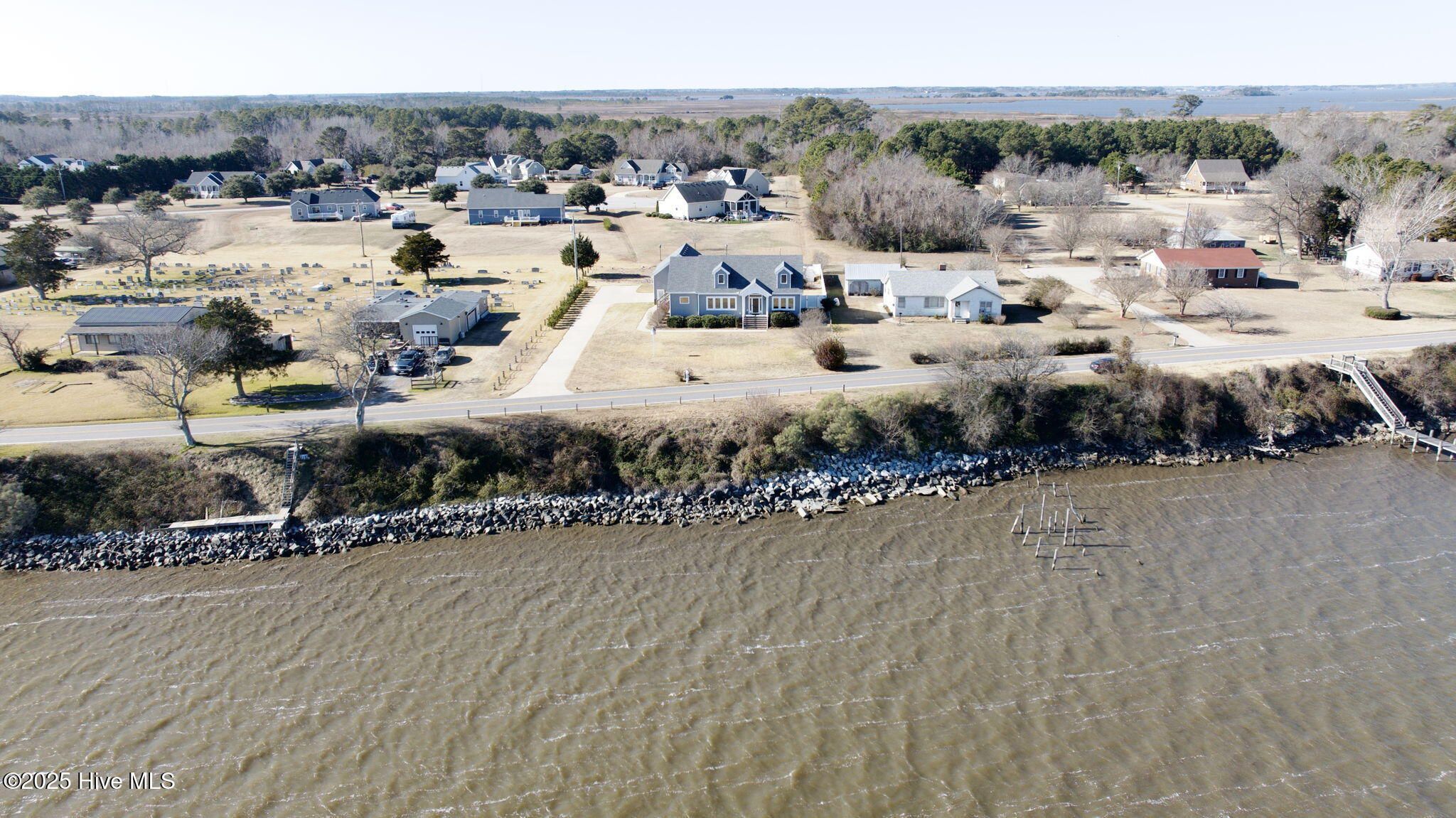1055 Waterlily Road Coinjock, NC 27923 - Photo 54 of 58 56-web-or-mls-Photo Jan 08 2025, 12 00 3