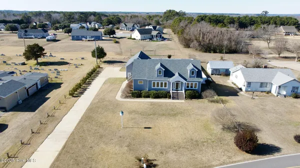 $699,950 | 1055 Waterlily Road, Coinjock, NC 27923