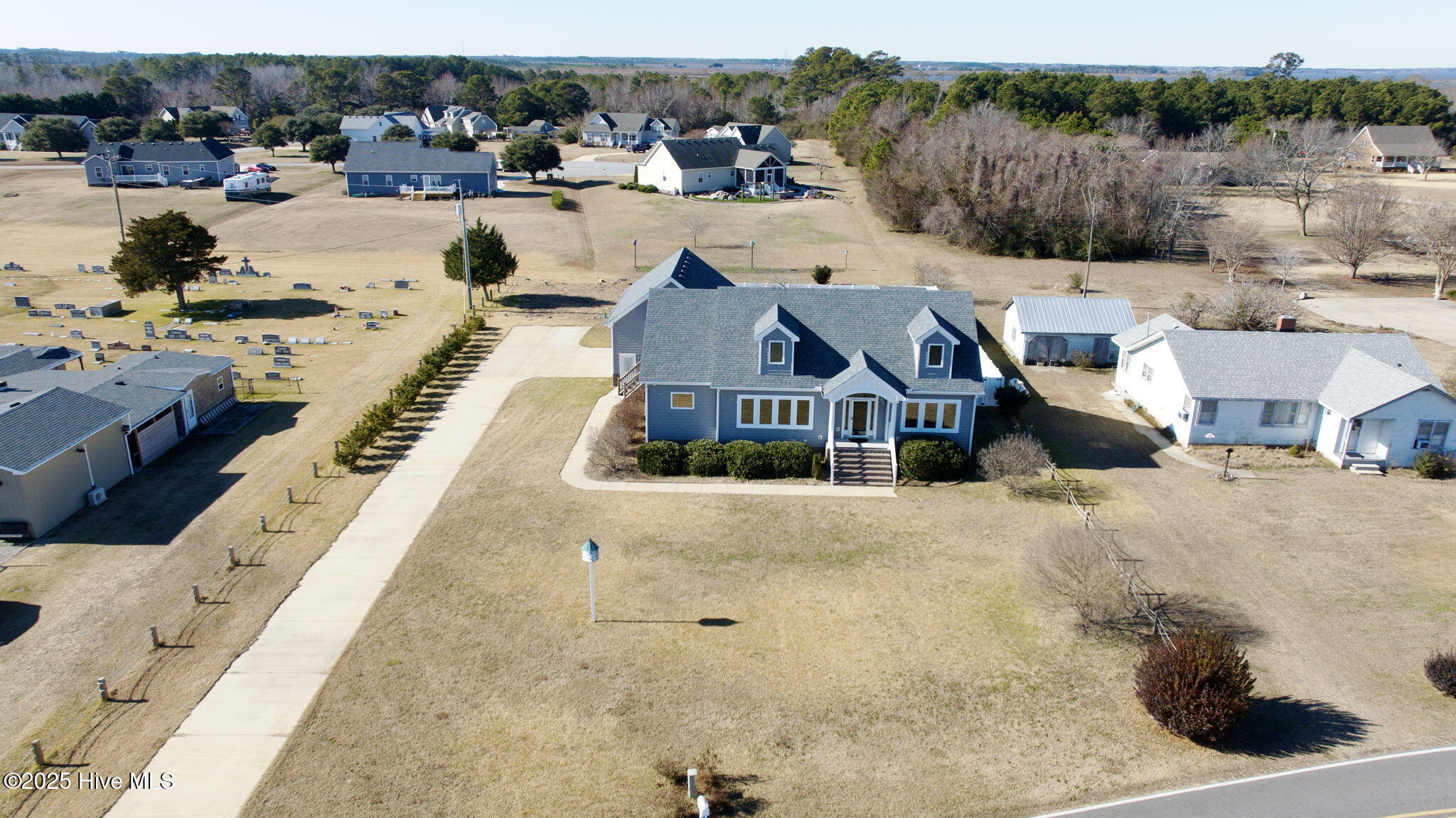 1055 Waterlily Road Coinjock, NC 27923 - Photo 58 of 58 61-web-or-mls-Photo Jan 08 2025, 11 59 3