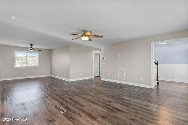 $699,950 | 1055 Waterlily Road, Coinjock, NC 27923