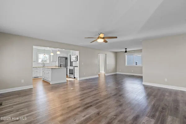 $699,950 | 1055 Waterlily Road, Coinjock, NC 27923