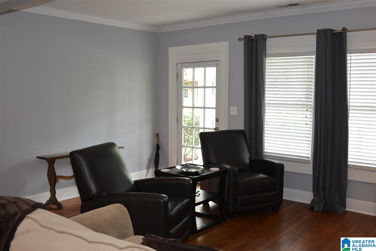 2920 Leland Road Birmingham, AL 35209 - Photo 6 of 32