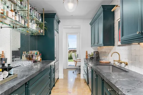 $5,395,000 | 27 Via Conocido, San Clemente, CA 92673