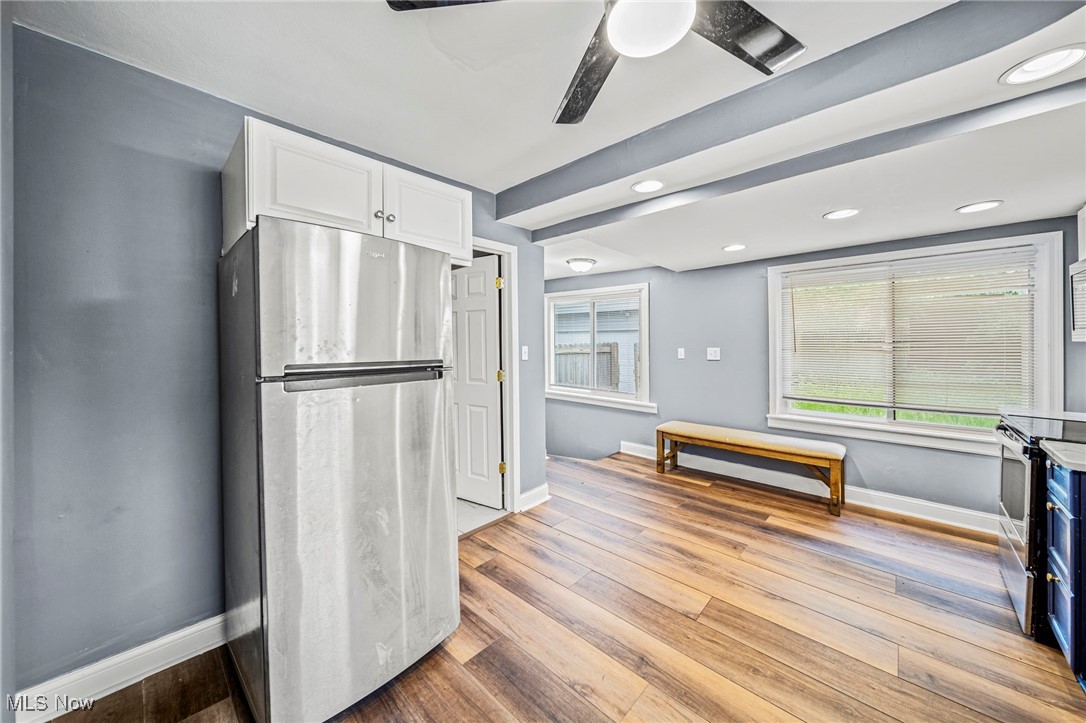 3328 Altamont Road Cleveland, OH 44118 - Photo 18 of 30 Gallery Image 18