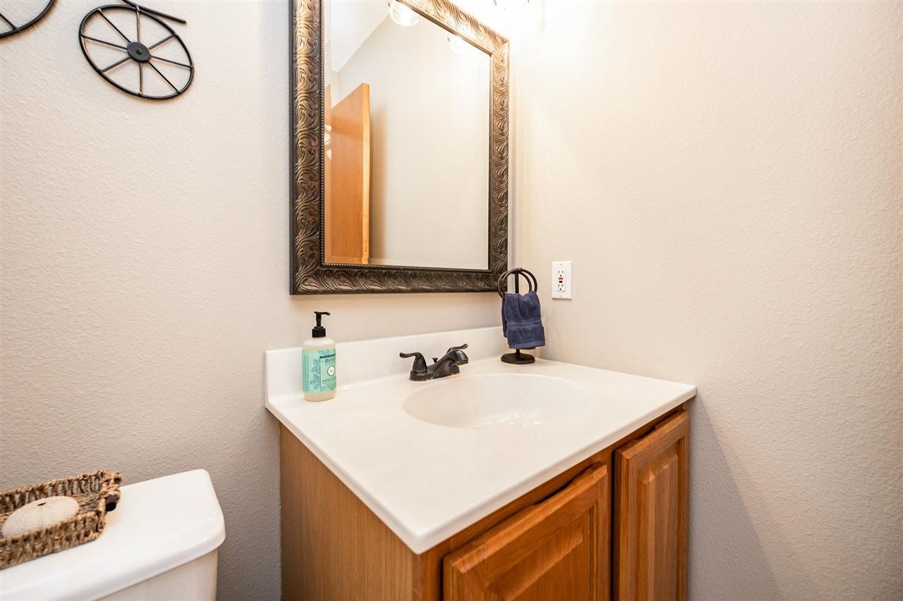 2630 Pheasant Ridge Court Marion, IA 52302 - Photo 14 of 28 Gallery Image 14