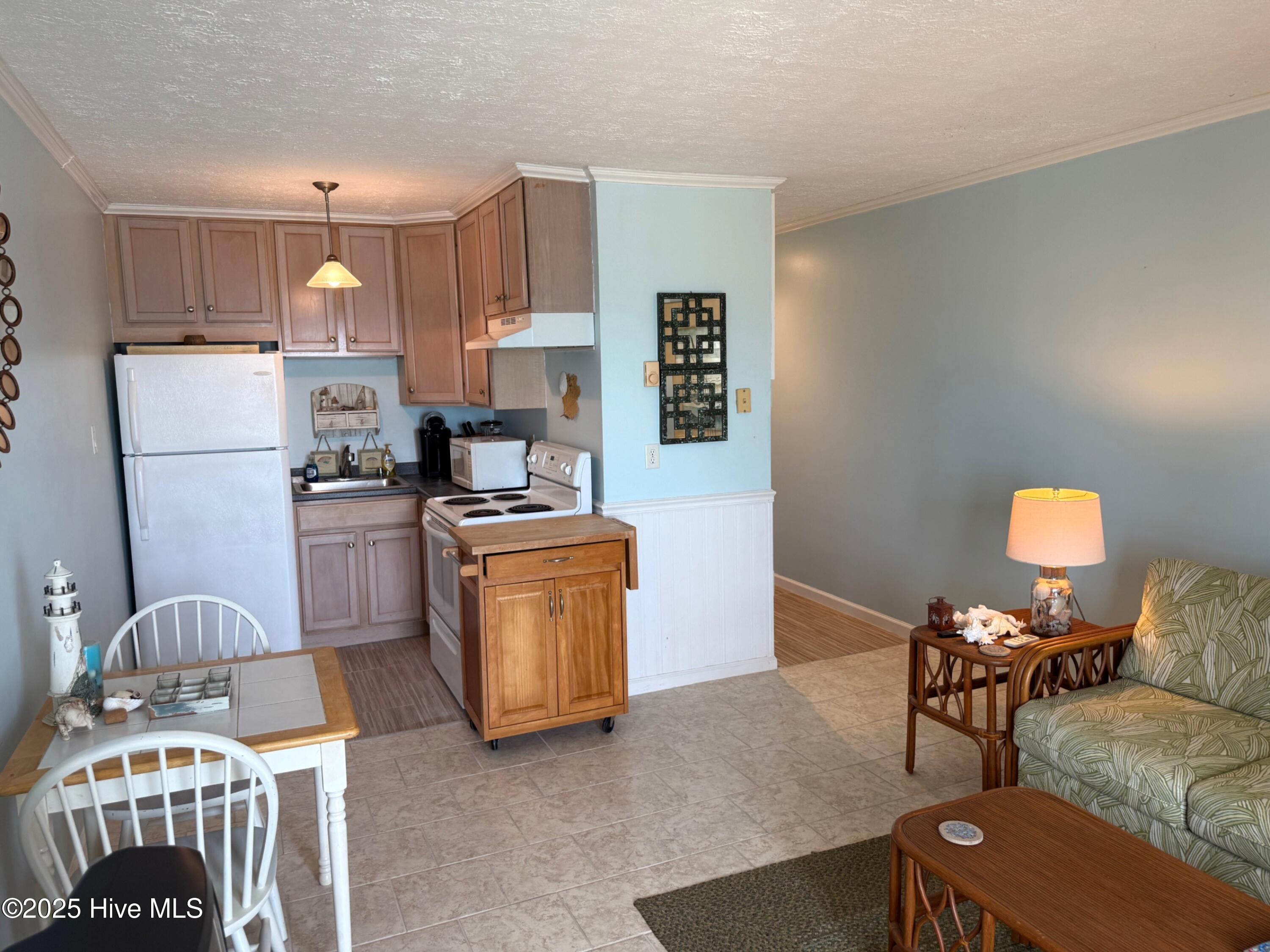 2210 New River Inlet Road, Unit 357 North Topsail Beach, NC 28460 - Photo 9 of 25 Kit.LR