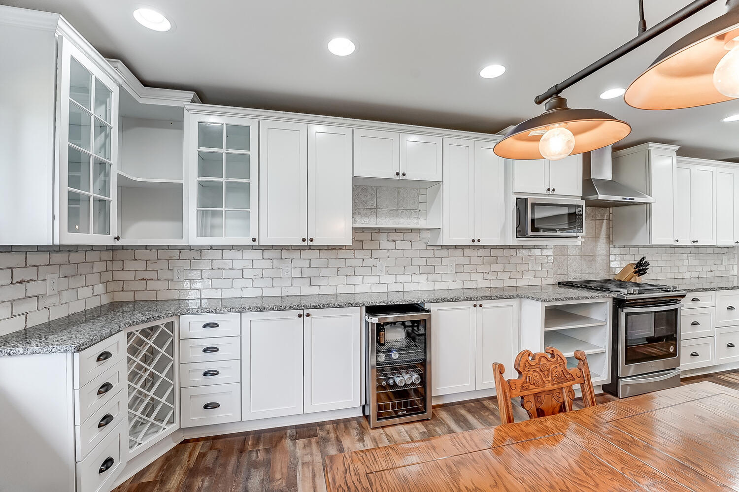 1420 Eldean Road Troy, OH 45373 - Photo 17 of 60