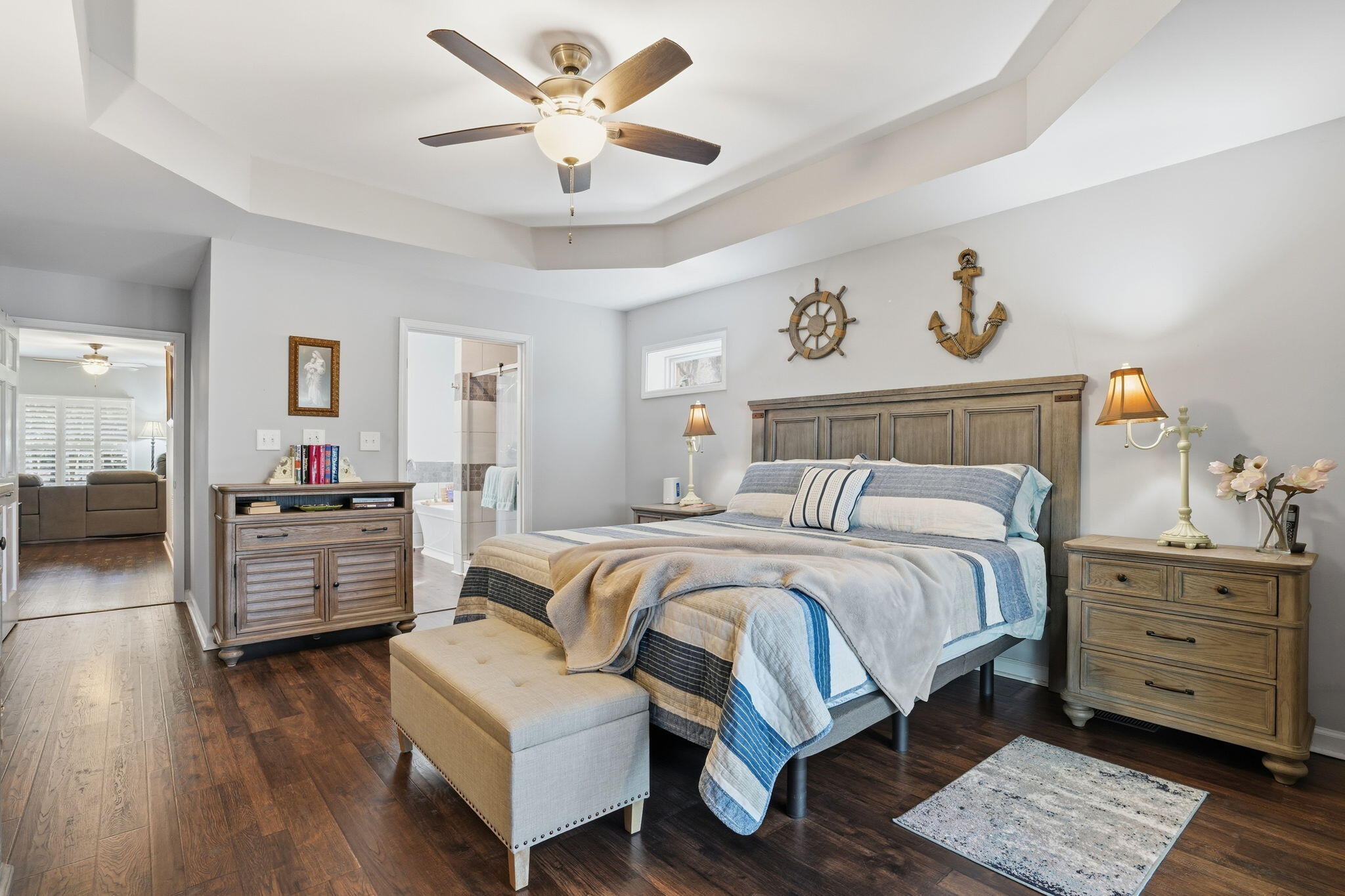 8448 Chisolm Plantation Road Edisto Island, SC 29438 - Photo 27 of 56 22-web-or-mls-035_DSC05047_1