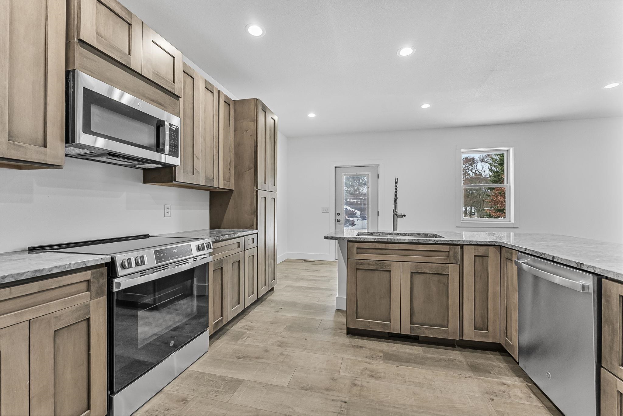 1375 Killdeer Kingsley, MI 49649 - Photo 3 of 5 Gallery Image 3