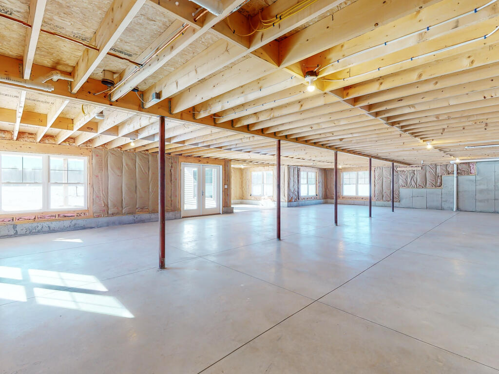 940 Hallowell Road Pownal, ME 04069 - Photo 41 of 43 940HallowellRd-Pownal-35