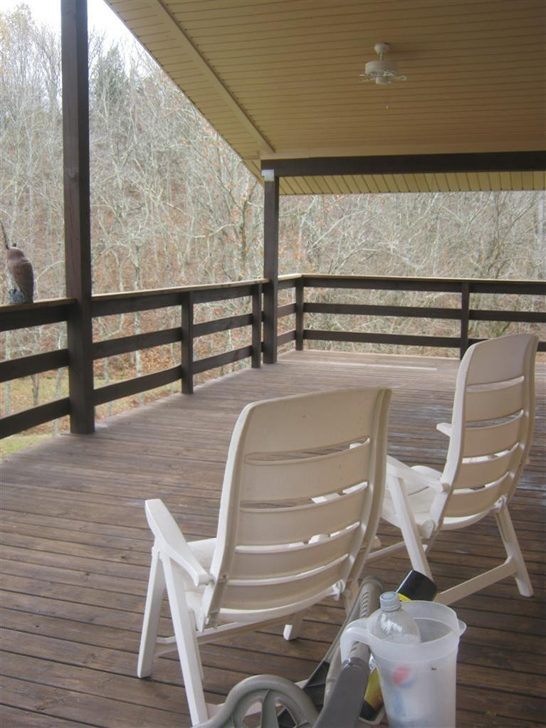 1190 Browns Store Road Lawrenceburg, KY 40342 - Photo 18 of 46 Photo 19