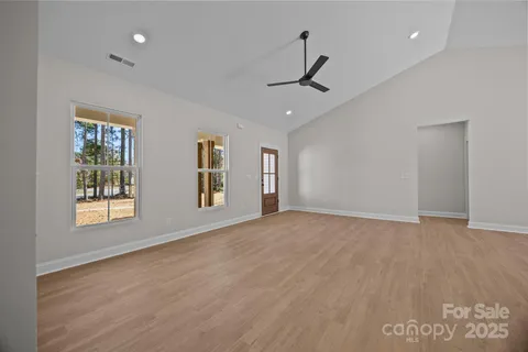 $524,900 | 2307 Lee Lawing Road, Lincolnton, NC 28092