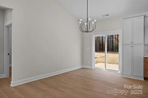 $524,900 | 2307 Lee Lawing Road, Lincolnton, NC 28092