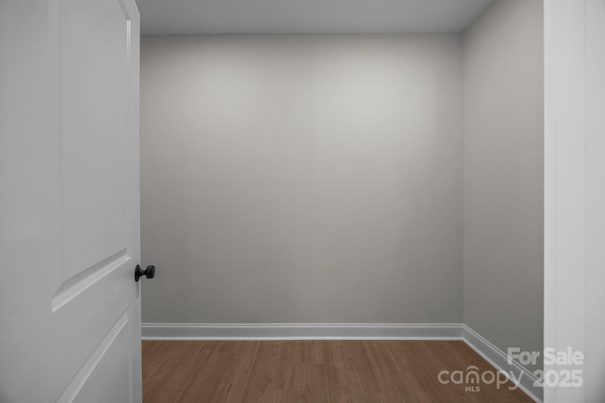 2307 Lee Lawing Road Lincolnton, NC 28092 - Photo 23 of 40