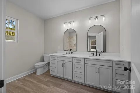 $524,900 | 2307 Lee Lawing Road, Lincolnton, NC 28092