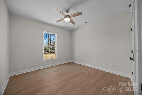 $524,900 | 2307 Lee Lawing Road, Lincolnton, NC 28092