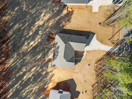 $524,900 | 2307 Lee Lawing Road, Lincolnton, NC 28092