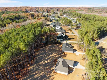 $524,900 | 2307 Lee Lawing Road, Lincolnton, NC 28092